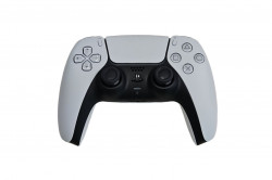 Консоль Sony PlayStation 5 Slim CFI-2016