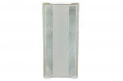 Игровой ПК R9 3900/RTX4060Ti/16RAM/512SSD