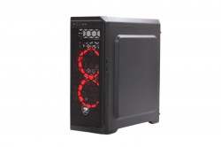 ПК MSI Pro i3-12100/GTX1660/16/1128