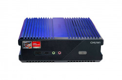 Mini PC Chuwi RzBOX (CWI538P)