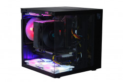 Liquid I5-11400/RTX 2060/16/512