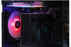 Liquid I5-11400/RTX 2060/16/512