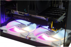 Liquid I5-11400/RTX 2060/16/512