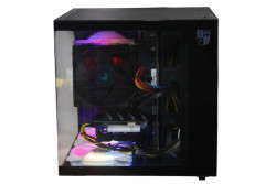 Liquid I5-11400/RTX 2060/16/512