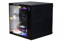 Liquid I5-11400/RTX 2060/16/512