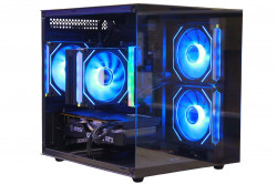 Legion Pride/i5-12400F/RTX3070/16/512