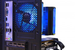 Legion Pride/i5-12400F/RTX3070/16/512