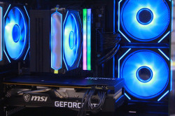 Legion Pride/i5-12400F/RTX3070/16/512