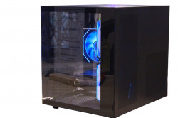 Legion Pride/i5-12400F/RTX3070/16/512