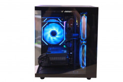 Legion Pride/i5-12400F/RTX3070/16/512