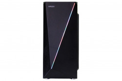 Игровой ПК Ginzzu i5-9400F/RTX 2060/16/512