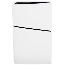 PlayStation 5 Slim Digital Edition CFI-2118 B01