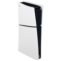 PlayStation 5 Slim Digital Edition CFI-2118 B01