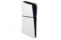 Игровая Консоль PlayStation 5 Slim Digital Edition