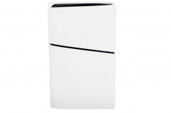 Игровая Консоль PlayStation 5 Slim Digital Edition