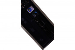 HP Compaq dc5850/Athlon 4450B/8/256