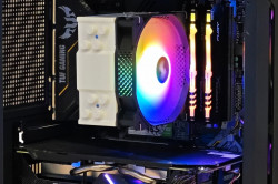 Игровой ПК / RTX 2060 / i5-10 / 16