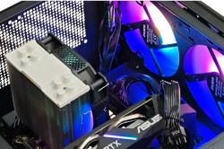 Игровой ПК / RTX 2060 / i5-10 / 16