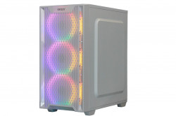 Ginzzu i5-8400/GTX1660S/16/1240