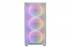 Ginzzu i5-8400/GTX1660S/16/1240