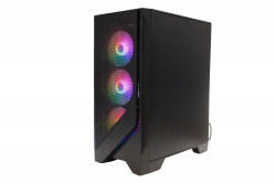 Игровой ПК MSI/i5-10400F/GTX 1660S/16/1256