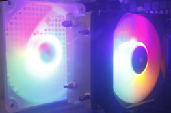 Coguar Xeon E5-2650/32/512