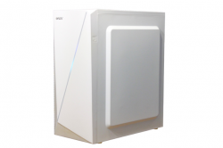 Ginzu i5-7400/1660Ti/16/512