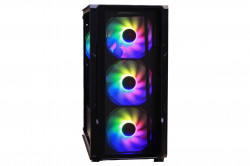 Ardor Gaming/i5-7400/16/512