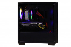 Ardor Gaming/i5-7400/16/512