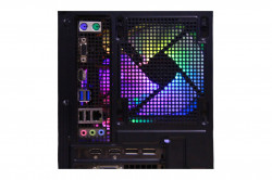 Ardor Gaming/i5-7400/16/512