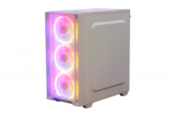 Ginzu i5-9400\RTX 2060(12GB)\16GB\756