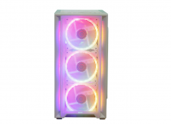 Ginzu i5-9400\RTX 2060(12GB)\16GB\756