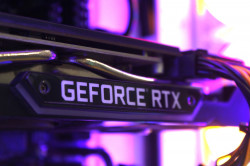 Ginzu i5-9400\RTX 2060(12GB)\16GB\756