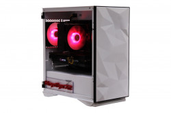 Msi Pro/i5-11400f/RTX 3060 12GB