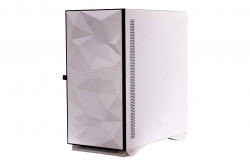 Msi Pro/i5-11400f/RTX 3060 12GB