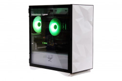 Msi Pro/i5-11400f/RTX 3060 12GB