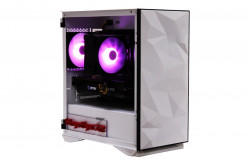 Msi Pro/i5-11400f/RTX 3060 12GB