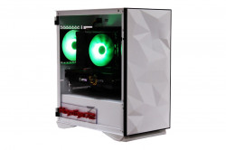 Msi Pro/i5-11400f/RTX 3060 12GB