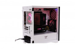 Msi Pro/i5-11400f/RTX 3060 12GB