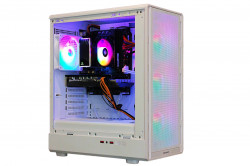 COUGAR i5-10400F/RTX2060S/16/1