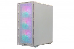 COUGAR i5-10400F/RTX2060S/16/1