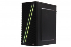 Игровой пока AeroCool i7-2600/GTX 1060/16/628