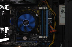 Игровой пока AeroCool i7-2600/GTX 1060/16/628