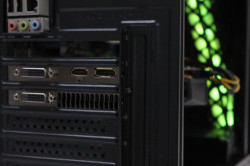 Игровой пока AeroCool i7-2600/GTX 1060/16/628