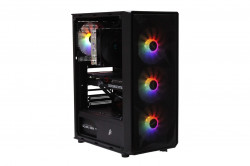 GigaMax Ryzen 5-5500/RTX 4060/32/512