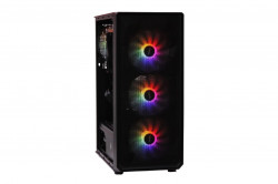 GigaMax Ryzen 5-5500/RTX 4060/32/512