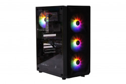 GigaMax Ryzen 5-5500/RTX 4060/32/512