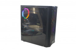 Игровой ПК Ginzzu I5-6400/GTX 1050/8/256