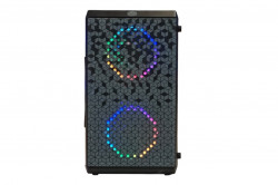 Игровой ПК Core i5-10400/ RTX2070/ 16/256/2000ГБ