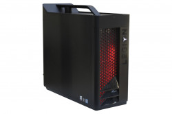 Lenovo Legion/i5-9400F/RTX2060/16/1128